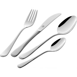 Zestaw sztućców ZWILLING Nottingham 07145-338-0 68 elementów