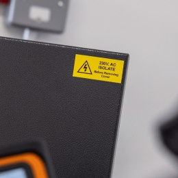 Brother drukarka etykiet P-touch PT-E310BTVP (PTE310BTVPQL1)