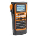 Brother drukarka etykiet P-touch PT-E310BTVP (PTE310BTVPQL1)