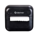 Denver MBP-32B drukarka etykiet bezpośrednio termiczny Bezprzewodowy Bluetooth