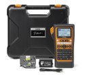 Drukarka etykiet Brother PT E310BTVP