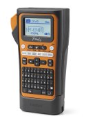 Drukarka etykiet Brother PT E310BTVP
