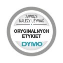 Dymo drukarka etykiet LM 210D KIT QWERTY