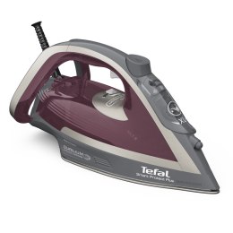 Tefal Żelazko parowe Smart Protect Plus FV6870