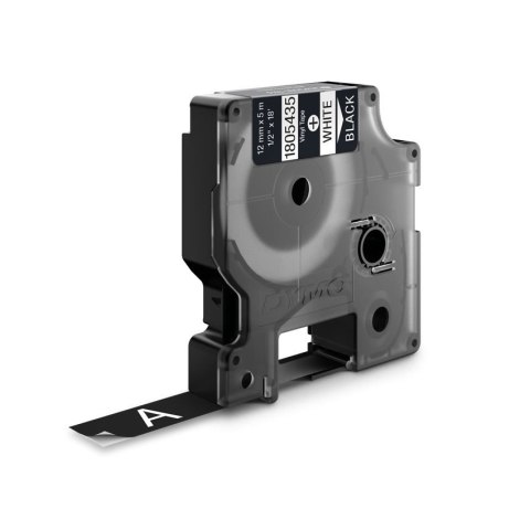 DYMO Przemysłowe winylowe