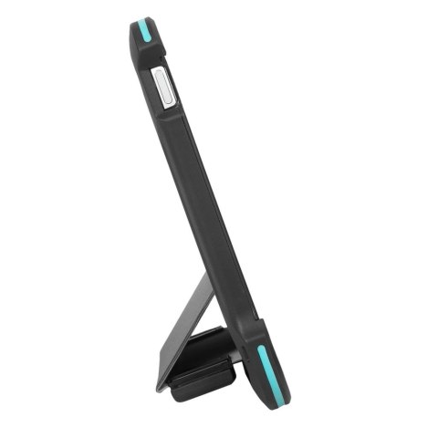 Targus SAFEPORT RUGGED 27,7 cm (10.9") Pokrowiec Czarny