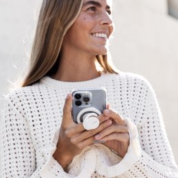 Vonmählen Backflip Mag