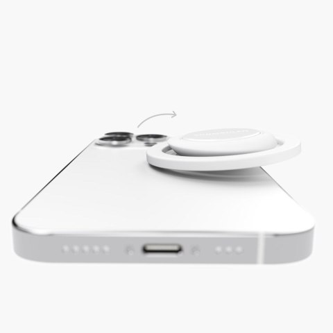 Vonmählen Backflip Mag