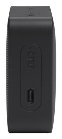 JBL GO ESSENTIAL 2 BLK głośnik przenośny BT czarny