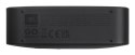 JBL GO ESSENTIAL 2 BLK głośnik przenośny BT czarny