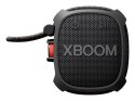 LG XBOOM Go XG2 Bluetooth Speaker