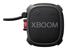 LG XBOOM Go XG2 Bluetooth Speaker