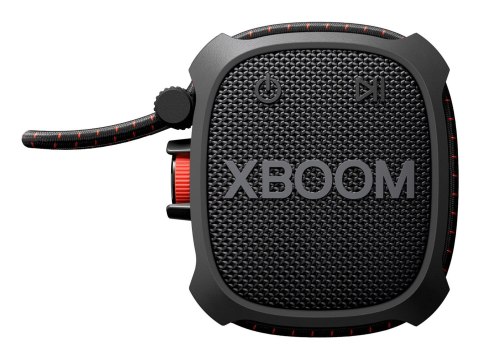 LG XBOOM Go XG2 Bluetooth Speaker