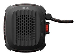 LG XBOOM Go XG2 Bluetooth Speaker