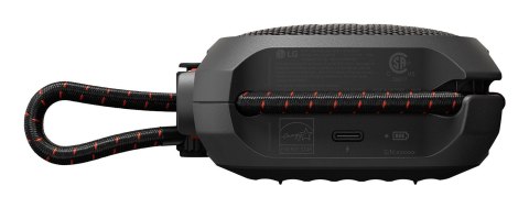 LG XBOOM Go XG2 Bluetooth Speaker