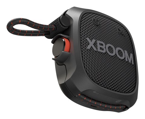 LG XBOOM Go XG2 Bluetooth Speaker