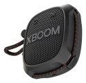 LG XBOOM Go XG2 Bluetooth Speaker