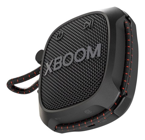 LG XBOOM Go XG2 Bluetooth Speaker