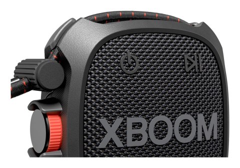 LG XBOOM Go XG2 Bluetooth Speaker