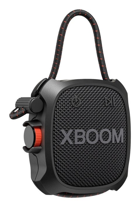 LG XBOOM Go XG2 Bluetooth Speaker