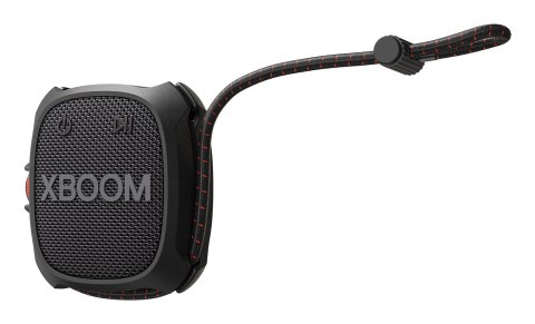 LG XBOOM Go XG2 Bluetooth Speaker