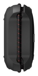 LG XBOOM Go XG2 Bluetooth Speaker