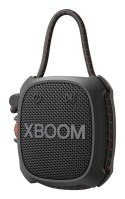 LG XBOOM Go XG2 Bluetooth Speaker