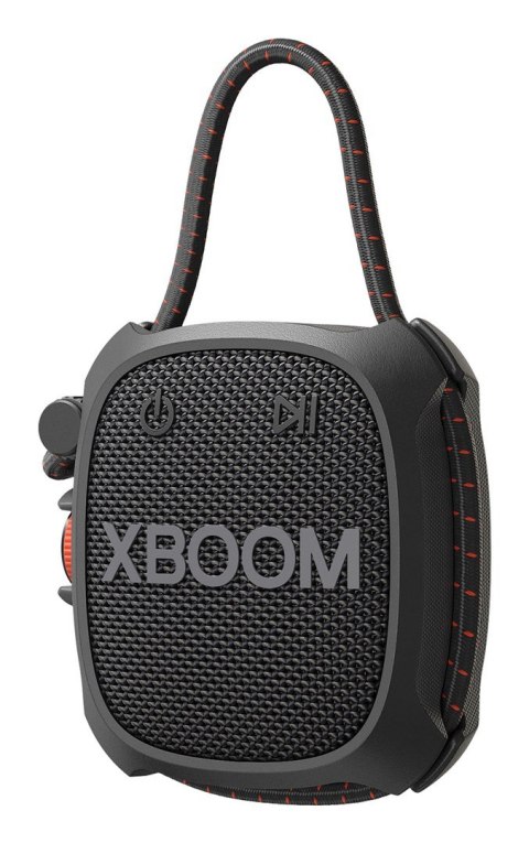 LG XBOOM Go XG2 Bluetooth Speaker