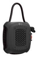 LG XBOOM Go XG2 Bluetooth Speaker