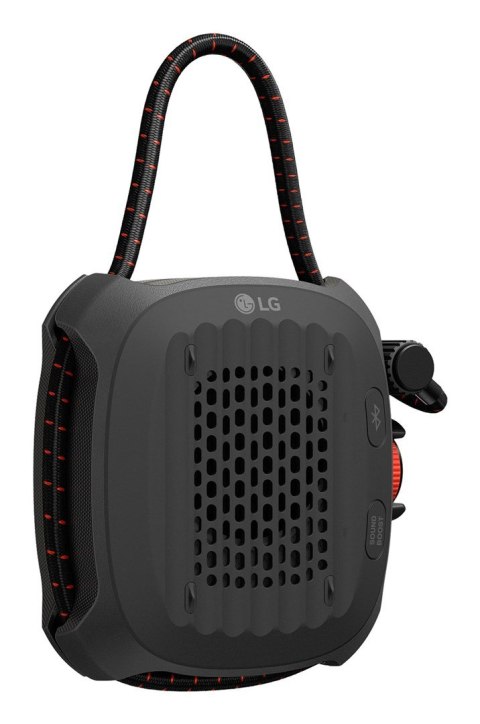 LG XBOOM Go XG2 Bluetooth Speaker