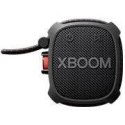 LG XBOOM Go XG2 Bluetooth Speaker