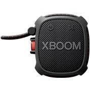 LG XBOOM Go XG2 Bluetooth Speaker