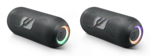 Muse M-790 BT głośnik przenośny / imprezowy Czarny 60 W