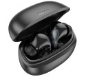 Słuchawki bezprzewodowe Hoco EQ5 Energy (czarny)