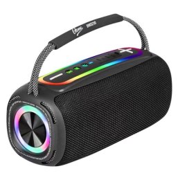 V-TONE BWS210 BK głośnik Bluetooth bezprzewodowy