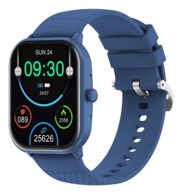 Denver SWC-187BU 5,18 cm (2.04