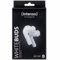 INTENSO 3720302 Bluetooth® headphones, in-ear