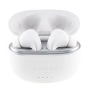 INTENSO 3720302 Bluetooth® headphones, in-ear