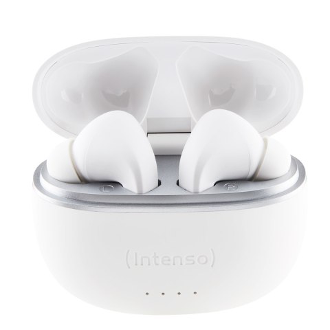 INTENSO 3720302 Bluetooth® headphones, in-ear