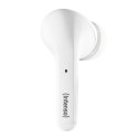 INTENSO 3720302 Bluetooth® headphones, in-ear