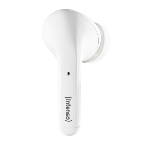 INTENSO 3720302 Bluetooth® headphones, in-ear