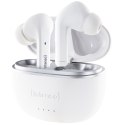 INTENSO 3720302 Bluetooth® headphones, in-ear