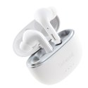 INTENSO 3720302 Bluetooth® headphones, in-ear