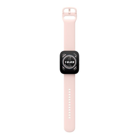 SMARTWATCH Amazfit Bip 5, Pastel Pink
