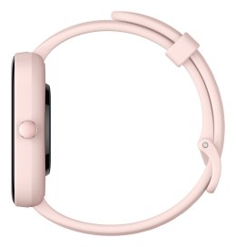 SMARTWATCH Amazfit Bip 3 Pro Pink