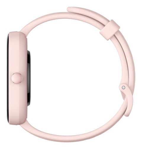 SMARTWATCH Amazfit Bip 3 Pro Pink