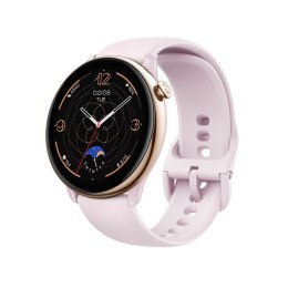 SMARTWATCH Amazfit GTR Mini, Misty Pink