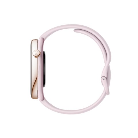 SMARTWATCH Amazfit GTR Mini, Misty Pink