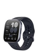 Smartwatch Amazfit Bip 6/Black W2435EU1N HUAMI