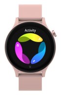 Smartwatch Denver SWC-338RO różowy